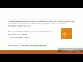 What is a static method in Java