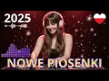 Download Lagu Polskie Przeboje, Które Kochasz ❤️ | Najlepsza Muzyka z Polski