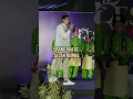 Download Lagu Lagu Jom Solat UNIC di Festival Barakah Sekolah Sri Seremban.