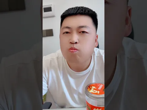 Spritual World Vali Train 🥹 #shorts #shortvideo #youtubeshorts