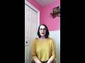 TIPS AND TRICKS - Testing for intonation with open strings