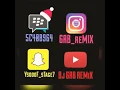 حضنك وطن حبك عشق عراقي