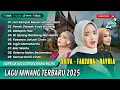 Download Lagu JAN SAMPAI MANARUAH DANDAM - Silva Hayati | PANEK DIAWAK KAYO DIURANG | LAGU MINANG TERBARU