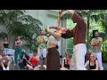 🤎Volar Sin Ti🤎 Anita & Varea [Javier Columbié, Dimelo Cupido, Dj Husky] Lyon BACHATA Congress 2026🇫🇷