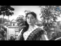 Download Lagu Pulakinnchani Madi Pulakinchu Song From Pelli Kanuka Telugu Movie