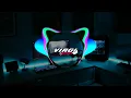DJ ANGEL BABY JEDAG JEDUG FULL BEAT VIRAL TIKTOK TERBARU 2022 DJ KOMANG RIMEX DJ ANGEL BABY REMIX