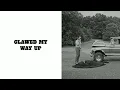 Post Malone Nosedive ft Lainey Wilson SR Remix