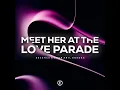 Meet Her At The Love Parade (Techno Version)