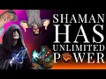 What WOTLK Classic will change for Elemental Shaman