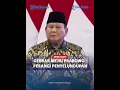 Download Lagu MERADANG! Prabowo Gebrak Meja Minta Perangi Penyeludupan, Teriak Hancurkan Rakyat!