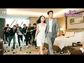 Download Lagu Manajer hotel menyelamatkan gadis yang ternyata pewaris grup dan jatuh cinta padanya
