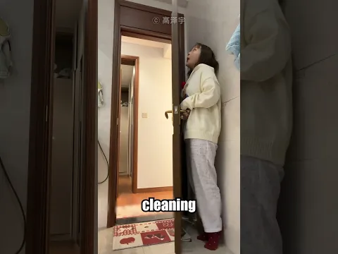 The Best Way To Find Your Hiding Wife