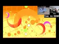 Download Lagu Dance Dance Revolution Hottest Party (Wii) - The Beginning of the journey! (Part 2)
