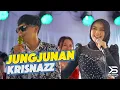 Download Lagu JUNGJUNAN - KRISNAZZ | LIVE SHOW