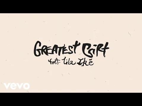 Jorja Smith Recruits Lila Iké For 'Greatest Gift' Off New Album