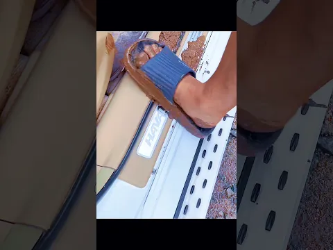 Đường xóc