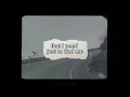 Inner Peace - Franchesca - Lyrics