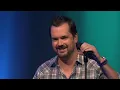 Jim Jefferies - Alcoholocaust 2010