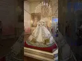 Lagu ✨✨✨ Sisi Museum ✨✨✨ #travel #sisi #elizabeth #museum #dress #history #royal #beautiful
