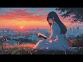 Download Lagu [Ballad 34] Sad Songs /  LONELY / Mood music / playlist : Pieces of you