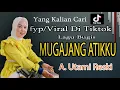 Download Lagu MUGAJANG ATIKKU (Super Voice) - RESKI UTAMI #RENI_MUSIK