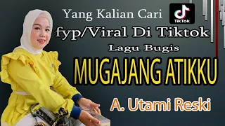 mugajang atikku super voice reski utami reni musik