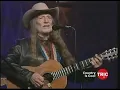 Willie Nelson & Emmylou Harris - Till I can gain control again