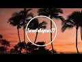 Post Malone - Go Flex Encore Remix Tropical House