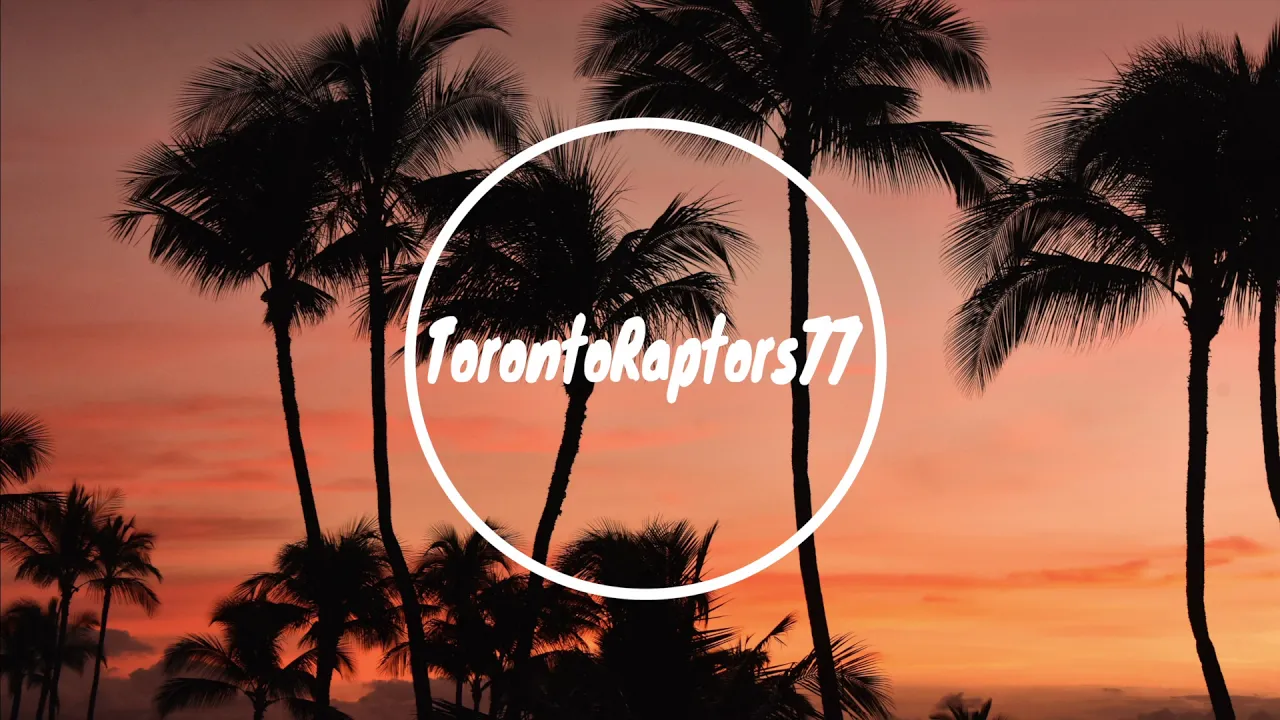 Post Malone - Go Flex (Encore Remix) (Tropical House) Post Malone - Go Flex (Encore Remix) (Tropical House)