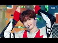 Download Lagu CRAVITY (크래비티) - Ready or Not | Show! MusicCore | MBC230916방송