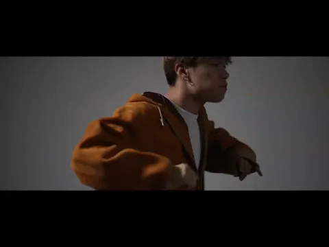 ▼△▼スチル撮影・映像制作▲▽▲