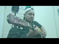 Sa Paghimig Mo - The Team Sawi (December Avenue) (Cover)