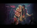 Download Lagu Guns N Roses: Dust N' Bones Live | The Ritz 1991 Multicam