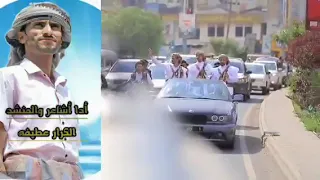 أفراح أل شرده ألف مبروك أدا أشاعر ولمنشد الكرار عطيفه 