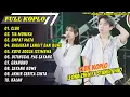 Download Lagu Leona Zhen Ft. Stanley Hao - CLBK - TIA MONIKA - EMPAT MATA || FULL ALBUM KOPLO 2025
