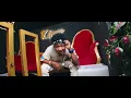 Download Lagu Tiji Negga - EX (Clip Officiel )