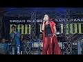 Download Lagu Lanang Sejati Organ Dangdut Darama Muda - pernikahan wakid \u0026 Sulastri (episode 26)