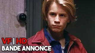 La Promesse (1996) Bande Annonce VF [HD]