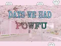 Powfu - Days we had (ft King Theta)possible for download