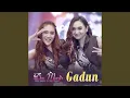 Download Lagu Gadun
