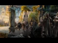The Hobbit - Over Hill Best Part Edit