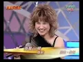 甄妮 江淑娜 - 秋歌+海誓山盟+晴時多雲偶陣雨+愛情長跑