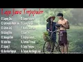 Download Lagu Akustik Kumpulan Lagu Jawa Terpopuler (Denny Caknan, Guyon Waton, Ndarboy Genk, Didi Kempot, dll)