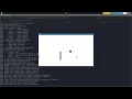 Game prototype with Zig RayLib and NeoVim
