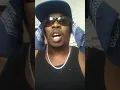 GD FOLK OG FROM MICHIGAN SPITS SUM GAME FOR THE YOUNG HEADS KNOW YO LIT