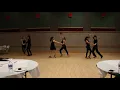 Download Lagu Day of Dance 2018: \