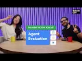 Download Lagu The Agent Factory - Episode 9: Agent evaluation with ADK \u0026 Vertex AI