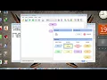 Tutorial membuat flowchart dengan flowgorithm dijamin langsung bisa