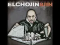 El Chojin - 10 Supervivencia (con El Otro) HD