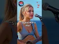Download Lagu Learn English with Music! 🎶 Sealed with a Kiss